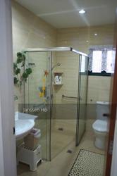 Sturdee View (D8), Apartment #135314022